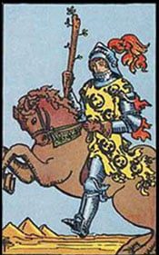 chevalier-de-b-ton-tarot-gratuit